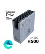 DN100 H500 BetoMax Drive пескоуловитель бетонный с решеткой, кл. E